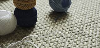 Image result for sisal carpets blog