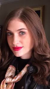 Ruthie Pitio Obituary