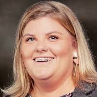 60+ "Pocock" profiles