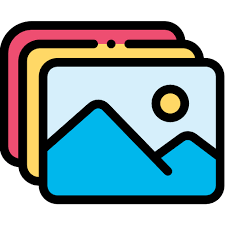 sdf