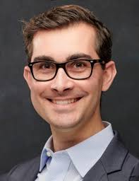 Obituary information for Michael Freeze