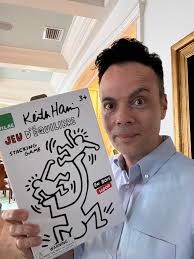 🎉 3+ ILAC KitaHann JEU Keith D'ÉQUILIBRE 写 STACKING STACKING GAME GAME  ENBOIS EN WOOD BOIS WARNING: WARNING: "ممه سز HAZAN HAZARD ARD- ие sutual 4  KING