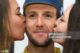 275 Fabrice Scott Stock Photos, High-Res Pictures, and Images