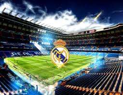 We have 71+ amazing background pictures carefully picked by our community. Free Download Real Madrid Stadium Wallpaper This Wallpapers 942x729 For Your Desktop Mobile Tablet Explore 25 Real Madrid Stadium Wallpapers Real Madrid Stadium Wallpapers Real Madrid Background Real Madrid Wallpapers