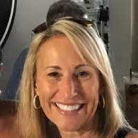 Katherine Hanes's Instagram, Twitter & Facebook