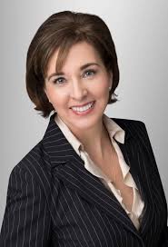 Let the Las Vegas luxury real estate wars begin