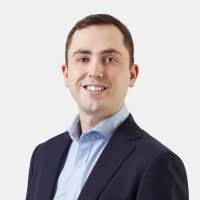 100+ "In Roh" profiles