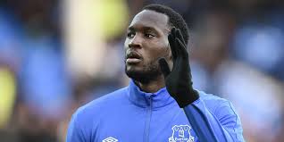 Santrafor bölgesinde top koşturan lukaku, futbol kariyerine, belçika ekiplerinden lierse takımı ile. Lukaku Chelsea No Comment Bola Net