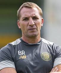 William redpath (@Williamr1888)