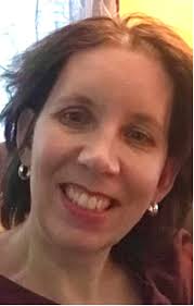 Amanda Gamboa Obituary (2024)