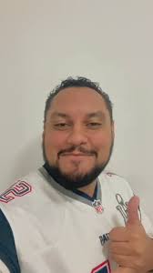 😎 @bieel_simoes CHAMANDO! 💥* *”VEM DANÇAR COM A GENTE! 🕺💃”* Congresso  de Dança e Ação Solidária 💖, 17/01