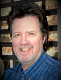 Timothy R. Sink Obituary December 20, 2020