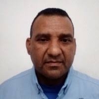 50+ "Miguel Bernard" profiles