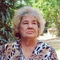 Barbara Word's Instagram, Twitter & Facebook