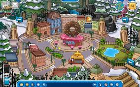 What word is on page 9, 4 words from club penguin rewritten codes is a important tast to all this game lovers you can get it from given link. Club Penguin Cheats 2013 Rockhopper Tracker Field Ops Codes Cp Cheats