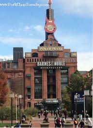 Baltimore Hard Rock Cafe Hard Rock Baltimore