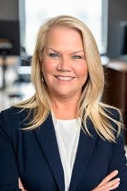 Melissa Hornback's Instagram, Twitter & Facebook