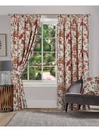 Shop with afterpay on eligible items. Curtains Www Very Co Uk