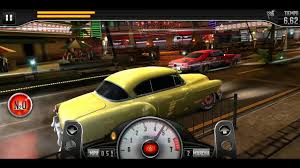 На нашем портале можно скачать игру csr classics с модом на деньги. Csr Racing Classics Hack Apk Actualizado By Oswaldo Arellano