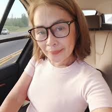 1st Day of the Challenge😊 #staradvancechallengecomplete  #ThankYouSoMuchForYourSupport Star Fairies🧚‍♂️🌟 Hugs them Guy's they're  very supportive ❤️ Ma Theresa S. Bergado Maria DS Klinckhardt Wheng Manuel  Lebreton Sky Calaoagan Junio Todio Berly Md