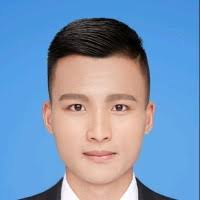 400+ "Guihua Chen" profiles