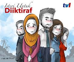 Isteri untuk diiktiraf episod 19 tonton online, tonton online video 7 hari mencintaiku 2 live episod 12 kepala bergetar free. Drama Isteri Untuk Diiktiraf