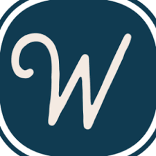 Profile for Willhouse