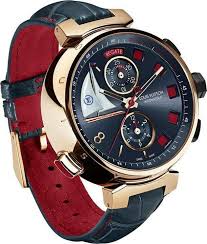 Pin By Suat Kara On Watches Watches For Men Louis Vuitton Watches Mens Accessories