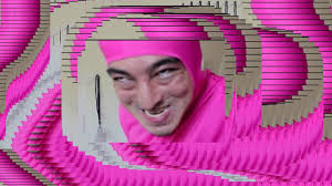 Discover the magic of the internet at imgur, a community powered entertainment destination. Filthy Frank Wallpapers Wallpaper Cave