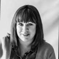 200+ "Danielle Hicks" profiles