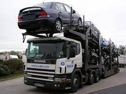 Putem prelua de la 1 masina si pana la 9 simultan. Transport Masina Anglia Romania Transport Masini Platforma Anglia Romania Irlanda Italia