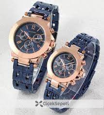 guzel gozler panosundaki pin