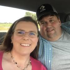 Dawn Newell's Instagram, Twitter & Facebook