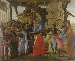 Sandro botticelli timeline timeline description: Sandro Botticelli Wikipedia