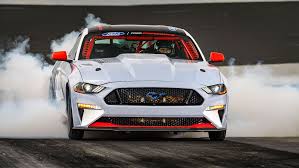 We did not find results for: Ford Mustang Cobra Jet Electric 1 400 Elektro Ps Furs Dragster Pony Auto Motor Und Sport