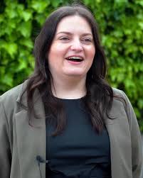 Malvern Medical Centre's, Margaret Buxton, reveals her favourite part of  working as a physiotherapist ❤️ #physio #malvernmedicalcentre