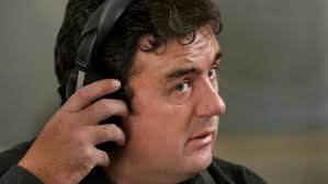 Des Cahill among PPI inductees