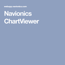 Navionics Chartviewer Fishing Tips Boarding Pass