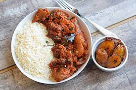 Yeah, these are like those, except better and you can make them at home. Buka Stew Iya Basira S Recipe Sisi Jemimah