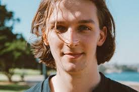 Hot Chapters of The Reclaimed Rose Read Online