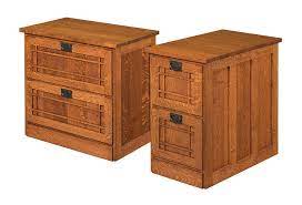 Check spelling or type a new query. Mission 2 Drawer Filing Cabinet For 950 00 In Office Amish Furniture