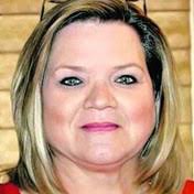 Buzbee Family Obituaries