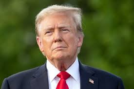 Result Page 994 for Domestic News, Opinion and Analysis