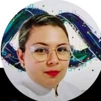 Isaura Patricia Torres Gómez