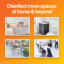 Clean and disinfect with powerful antibacterial wipes, killing 99.9% of bacteria and viruses and removing common allergens at home. Clorox Disinfecting Wipes Value Pack Bleach Free Cleaning Wipes 75 Count Each Pack Of 3 Nortram Cleanit