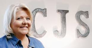 Community Justice Services program brings mindset change