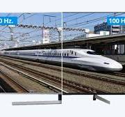 How much Hertz should my TV have? | Coolblue