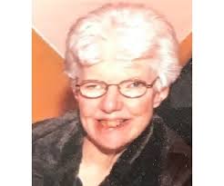 Mary McCabe Obituary (2019)