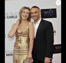 Lorie, alexandre varga et alain delon dans un mari de trop. Philippe Bas Ex De Lorie Pester Ses Rares Confidences Sur Leur Couple Purepeople