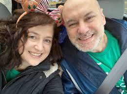 Linfoma no Hodgkin: La Historia de Peter